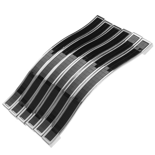 Pcs schublade griff - 6,