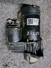 Opel Astra G Meriva A etc. 1.0