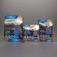 Campingaz 1250w 2900w - 1250w, /
