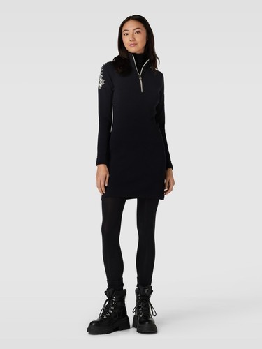 Dale norway damen - of, strick