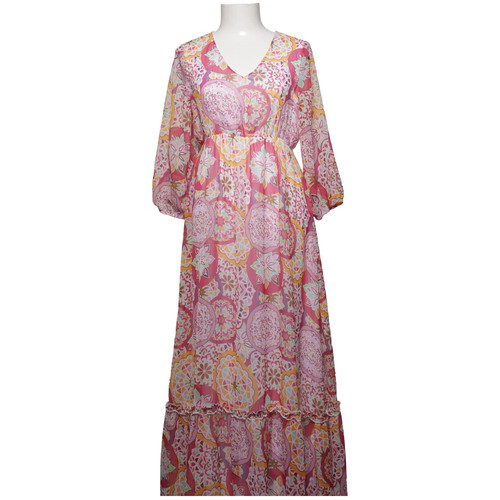 Aniston casual maxikleid - casual,,