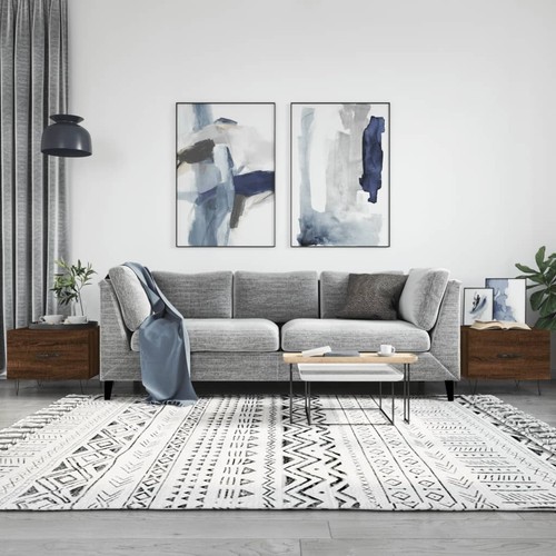 Couchtisch beistelltisch - couchtisch,