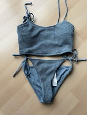 Bikini Hollister Gr. XS