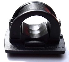 FALK-NAVI-FAHRRADLENKERHALTERUNG