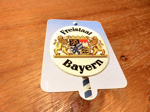 Aufkleber sticker wappen - +,