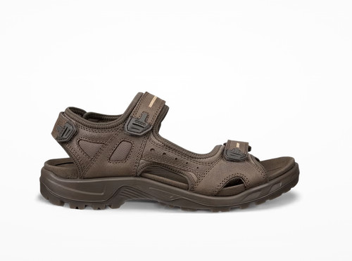 Ecco offroad herren - ecco,