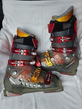 Salomon Skischuhe Skistiefel