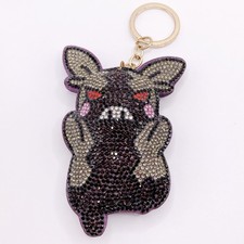 Morpeko Pokemon Kirakira