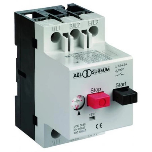 Abl sursum ms1 - sursum,