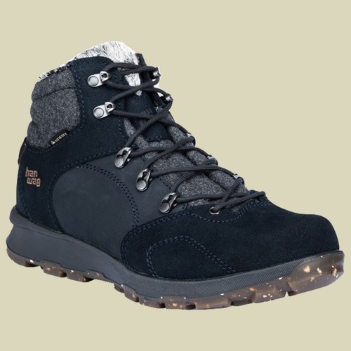 Hanwag tolva mid - lady, gtx