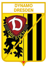 Pin (Abzeichen) Fußball