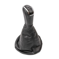 Schaltknauf Schaltknopf