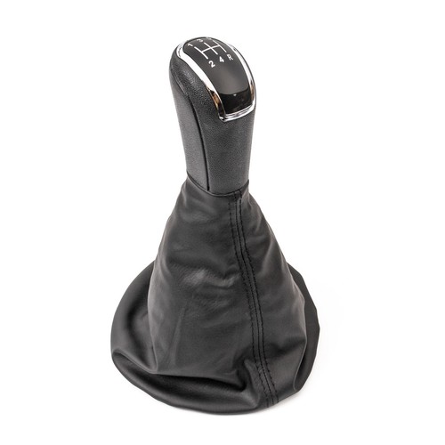 Schaltknauf schaltknopf - schaltknauf,