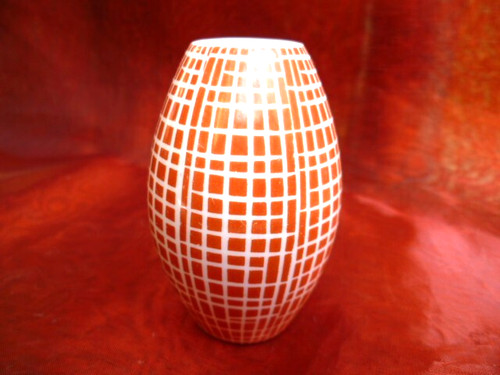 Arzberg bastdekor 2000 - arzberg,