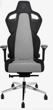 Recaro x Porsche Gaming Stuhl
