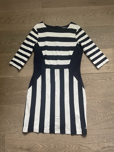 Tommy hilfiger luxus - hilfiger,
