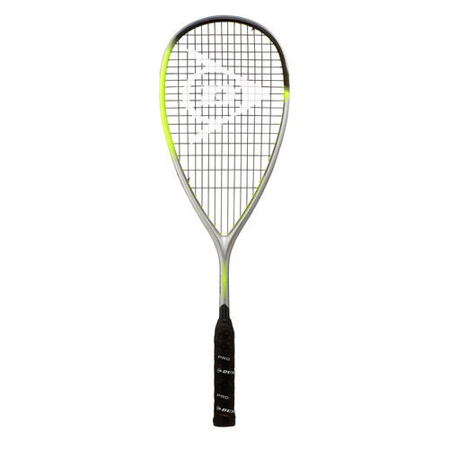 Dunlop hyperfibre - dunlop, xt