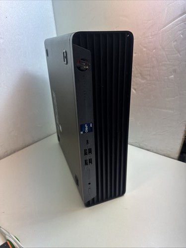 Elitedesk 800 intel - elitedesk,