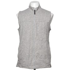 Wrangler, Weste, Größe: M