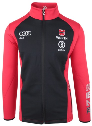 Bogner herren ski team - bogner,