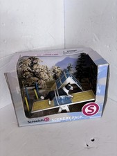 Schleich Scenery Pack Worlds