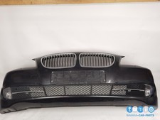 Original BMW  F10 F18 F11