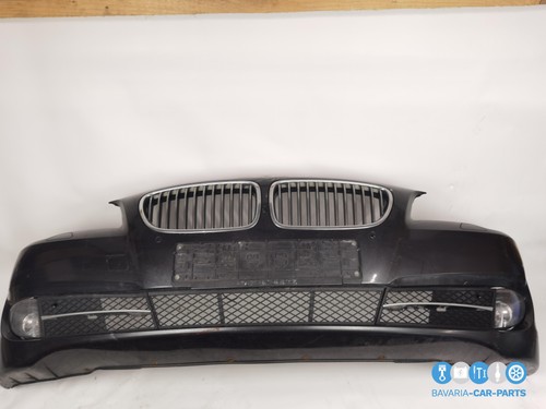 Original bmw f10 f18 f11 - f10,
