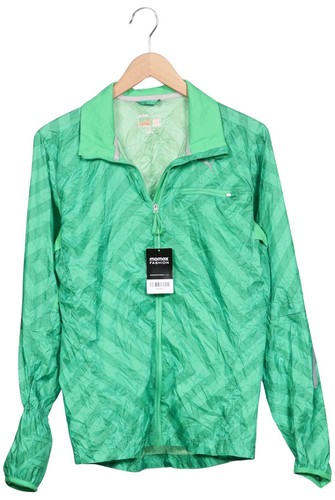 Puma jacke herren - jacke, anorak
