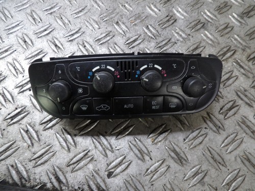 Mercedes w203 - mercedes,