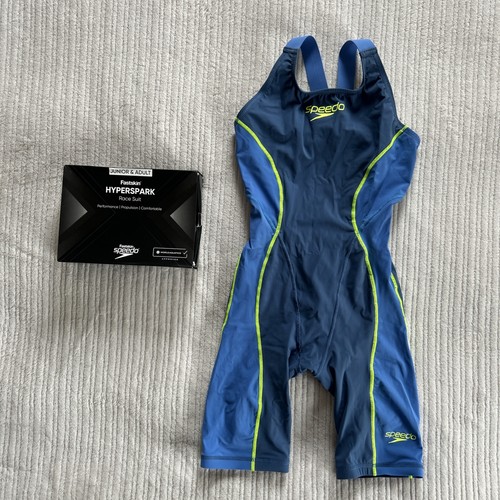 Speedo mädchen fastskin - speedo,