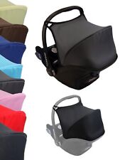 Sonnenverdeck Sonnendach für