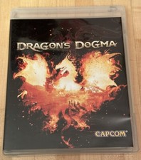 Sony playstation dragons - playstation,