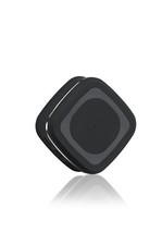 Wireless Charger Qi Quick Charge / USB Ladestations | 6-Port | kabellos Aufladen