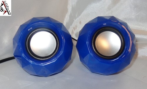 600w speaker boxen - 600w,