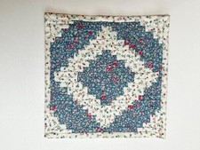 Puppenstube Miniatur 1:12