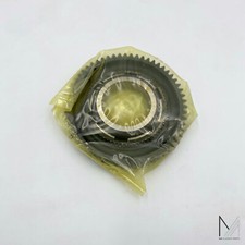 Mercedes-Benz Getriebe Zahnrad A7112600608 NOS