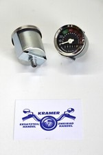 DKW 502 504 505 508 629 631