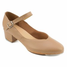 So Danca TA44 TAP Spangen-