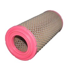 Luftfilter für Linde H14 H16