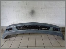 Mercedes Benz W209 CLK