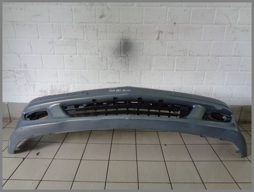 Mercedes benz w209 - w209, clk