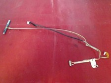 Webcam Kamera Kabel Cable Apple MacBook Pro A1226 -2