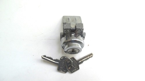 Vespa lenkerschloß mit - lenkerschloß, 2