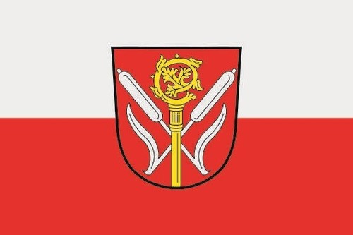 Aufkleber niederrieden flagge - aufkleber,