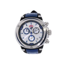 Ducati Armbanduhr Partenza