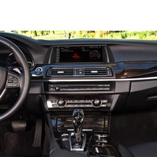 10.25'' CarPlay Autoradio GPS