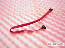 Fujitsu Siemens Scenic P320