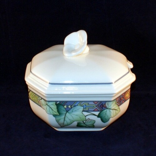 Villeroy boch pasadena - villeroy, &