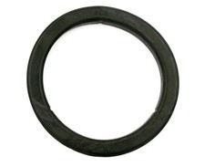 ECM Gruppendichtung für die