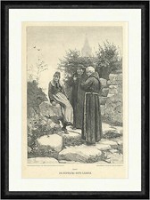 Ad. Echtler. Gute Lehren